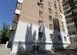 Продам комнату, 17.8 м2, Саратов, Аткарская улица, 13/17А