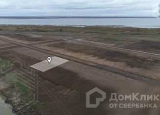 Участок на продажу, 13.4 сот., деревня Троица