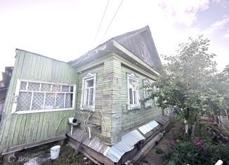 Дом на продажу, 51 м2, Сарапул, Сибирский проезд, 10
