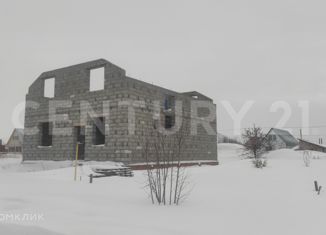 Продажа земельного участка, 8 сот., ДНТ Сибирь, Четвёртая улица, 42