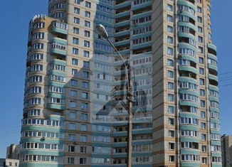 Продам трехкомнатную квартиру, 88 м2, Санкт-Петербург, Красногвардейский район, проспект Ударников, 33
