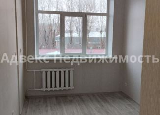 Продается офис, 15.5 м2, Тюмень, улица Пермякова, 43Ас1, Восточный округ