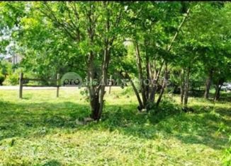 Продаю участок, 34.56 сот., село Пальные, село Пальные, 38