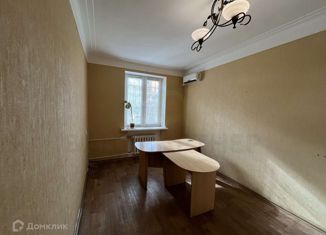 Продается офис, 80 м2, Волгоград, улица Хользунова, 9, Краснооктябрьский район