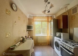 Сдам 1-ком. квартиру, 31 м2, Санкт-Петербург, улица Брянцева, 2к1, муниципальный округ Прометей