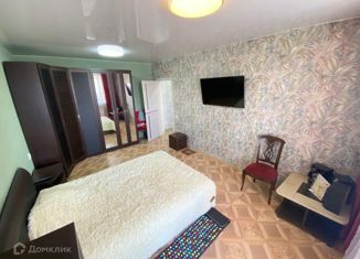 Продается 1-комнатная квартира, 45 м2, Первоуральск, Береговая улица, 10А