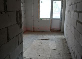 Продажа квартиры студии, 17 м2, Ростов-на-Дону, улица Черевичкина, 91