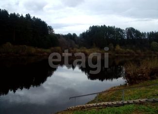 Продажа участка, 21 сот., деревня Новосельцы, деревня Новосельцы, 11