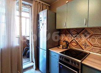 Продам двухкомнатную квартиру, 42 м2, Москва, Абрамцевская улица, 6, Абрамцевская улица