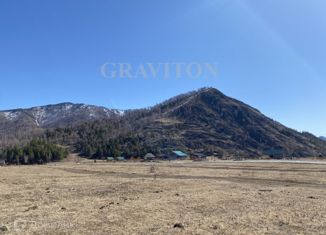 Продается земельный участок, 14 сот., Элекмонарское сельское поселение