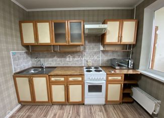 Продается двухкомнатная квартира, 64 м2, Краснодарский край, улица Академика Лукьяненко, 26