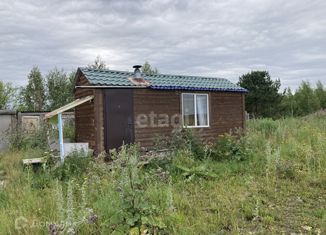 Продажа земельного участка, 834 сот., село Николо-Павловское