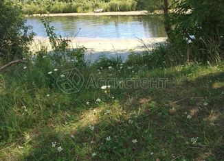 Продается земельный участок, 6 сот., село Айша