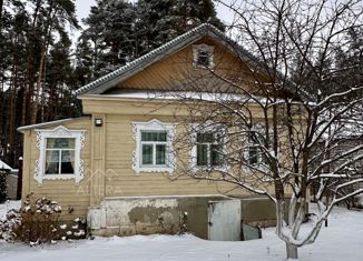 Продается дом, 78 м2, посёлок Новый Посёлок, Сосновая улица, 7