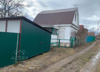 Продам дом, 20 м2, посёлок городского типа Васильево