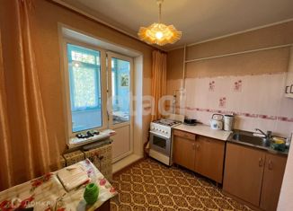 1-комнатная квартира на продажу, 37.4 м2, Костромская область, Студенческий проезд, 5