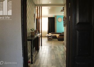 Продам дом, 253 м2, деревня Бурхино, Ясная улица, 4