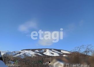 Продается дом, 37.3 м2, деревня Шиханы