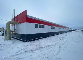 Офис на продажу, 1000 м2, Ижевск, Гончарная улица, 47, Октябрьский район