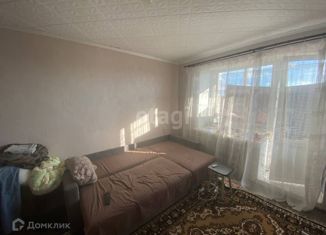 Продажа 1-комнатной квартиры, 32.5 м2, поселок городского типа Ракитное, улица Коммунаров, 5Б