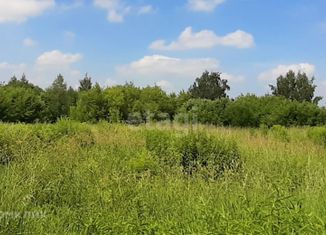 Продаю земельный участок, 32 сот., деревня Меркульево, Советская улица