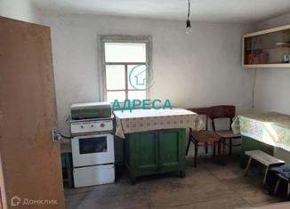 Продажа дома, 42.1 м2, село Волоконовка, Луговая улица