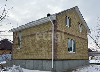 Продается дом, 92.9 м2, село Драгунское, улица Нефедова, 16