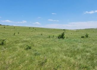 Продажа земельного участка, 24.09 сот., деревня Каветка, Горная улица