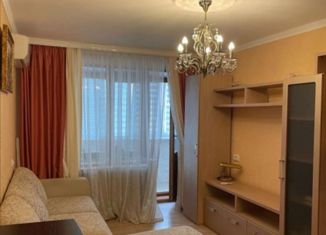 Сдам в аренду однокомнатную квартиру, 31 м2, Курск, улица 50 лет Октября, 11