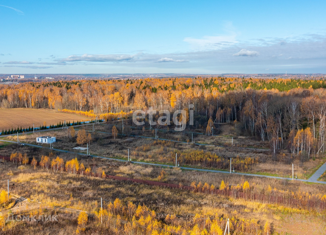 Продажа земельного участка, 8.5 сот., Дмитровский городской округ