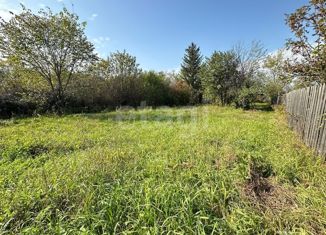 Продажа участка, 13 сот., Туймазы, Молодёжная улица