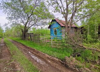 Дом на продажу, 15 м2, село Матвеевка