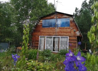 Продам дом, 100 м2, СНТ Виктория-1, Рябиновая улица, 79