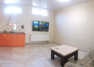 Таунхаус в аренду, 63 м2, Севастополь, 14-я Радарная улица