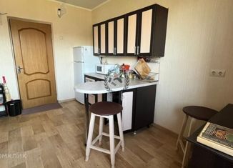 Продам комнату, 18 м2, Калуга, Московская улица, 223, Московский округ