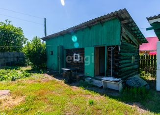 Дом на продажу, 20 м2, СНТ Раздолье-2, Центральная улица