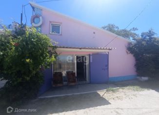 Продается дом, 95.5 м2, коттеджный посёлок Парус, коттеджный посёлок Парус, 205