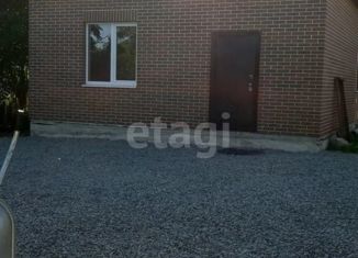 Продажа дома, 82 м2, хутор Нижнетемерницкий, улица 6-я Линия, 236