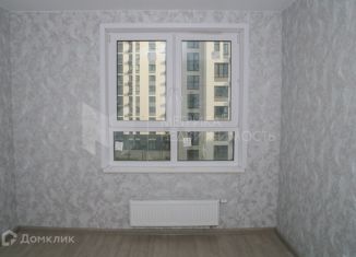 Продается 1-ком. квартира, 37 м2, Тюмень, улица Николая Глебова, 3