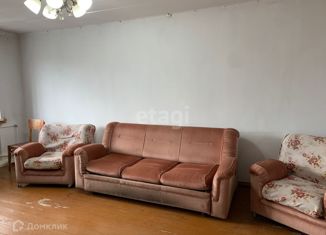 Продается 2-ком. квартира, 43 м2, Прокопьевск, улица Жолтовского, 8