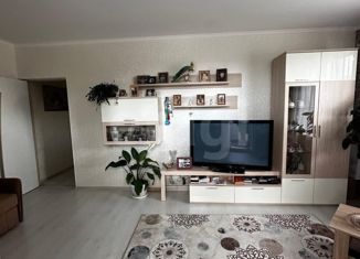 Продаю 2-комнатную квартиру, 45 м2, Москва, Веерная улица, 40к1, Веерная улица