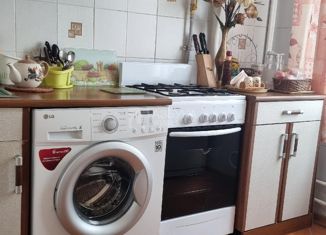 2-ком. квартира на продажу, 44.4 м2, Москва, Харьковская улица, 8к1, станция Красный Строитель