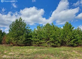 Продаю участок, 1213 сот., посёлок Рассоха, улица Развития