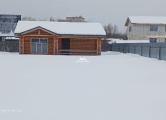 Дом на продажу, 36 м2, Электрогорск, 4-я улица Невского