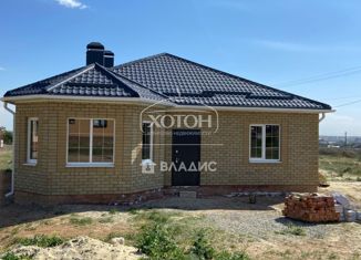 Продам дом, 150 м2, Калмыкия, улица имени Валентины Кектеевой