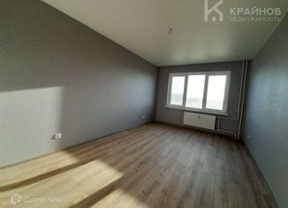 Продажа 2-ком. квартиры, 57.7 м2, Воронеж, улица Ключникова, 14к4, Советский район