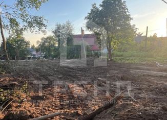 Продам участок, 7.5 сот., посёлок Лисий Нос, Ленинградское шоссе, 14