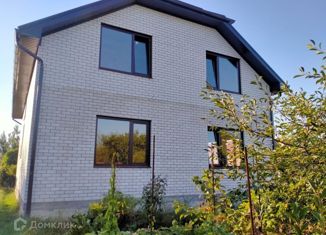 Продается дом, 250 м2, поселок городского типа Афипский, Революционная улица, 6