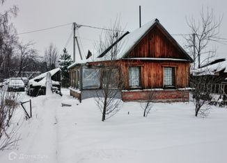 Продается дом, 30 м2, Екатеринбург, коллективный сад № 32, 29