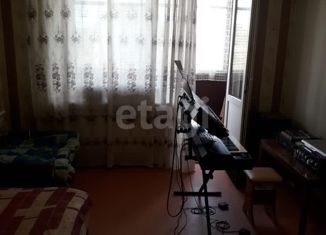 Продам 1-комнатную квартиру, 36.8 м2, село Штормовое, улица Ленина, 6